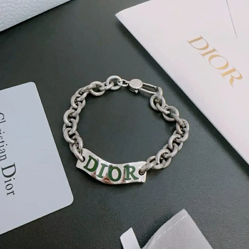 christian dior bracelets s_122a0b6